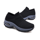 Tênis Ergonômico - Ultra Confort Plus