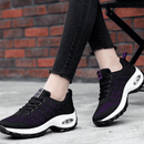 Tênis Sky Fashion Ortopédico - Feminino